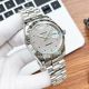 Replica Rolex Datejust Diamond Dial Diamond Bezel Stainless Steel Watch 41mm  (1)_th.jpg